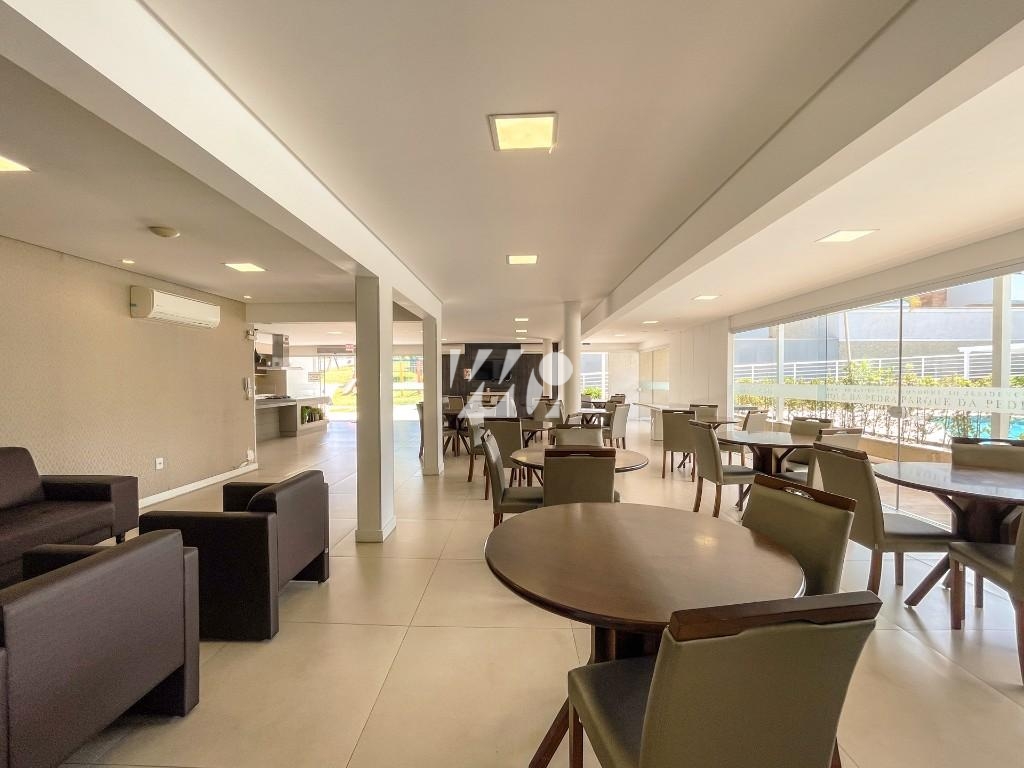 Terreno em Pedra Branca, Palhoça. 0 quartos, 384m². Imagem 11 de 19